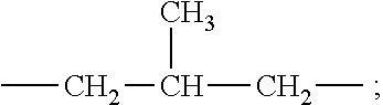 Malodor reduction compositions