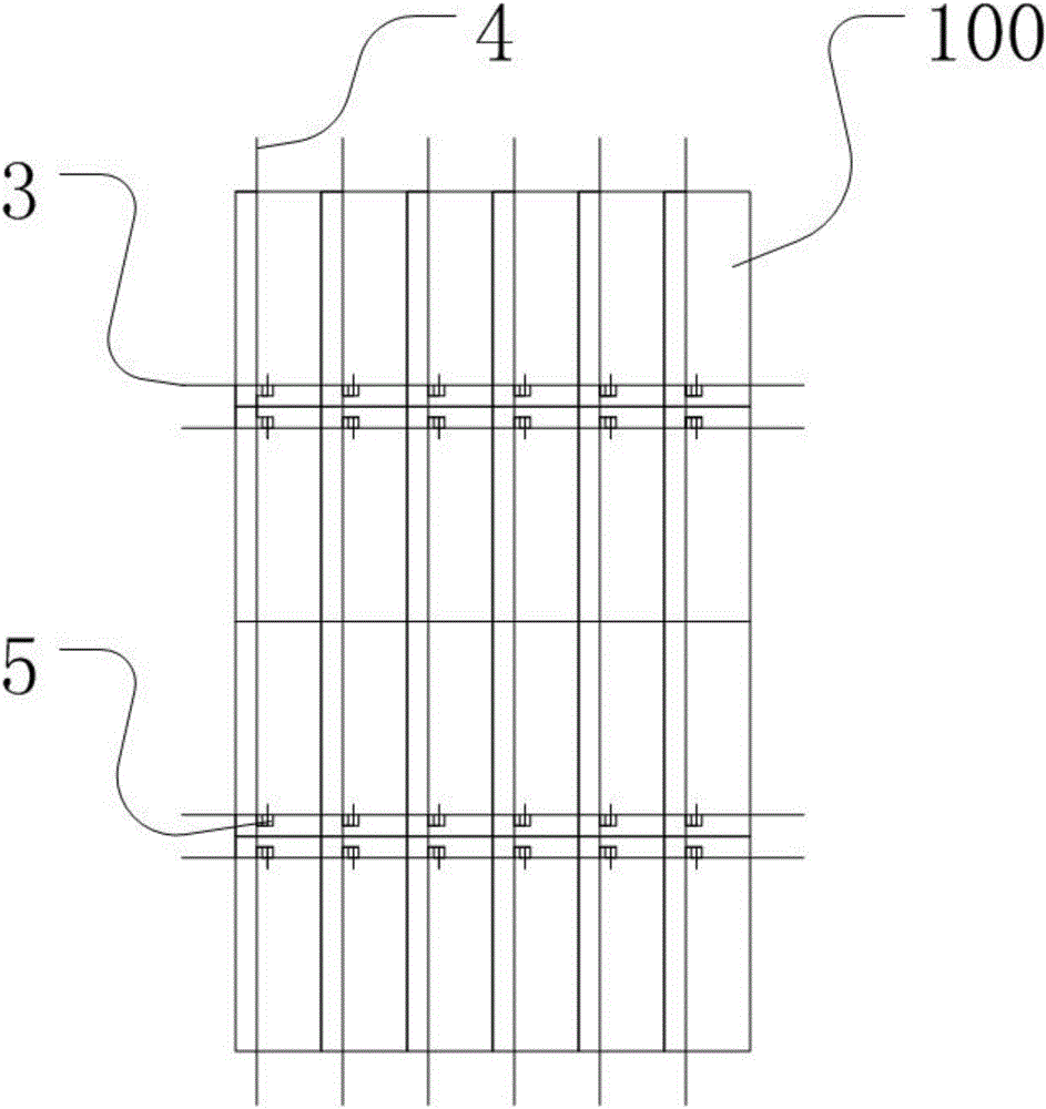 Display panel and display device