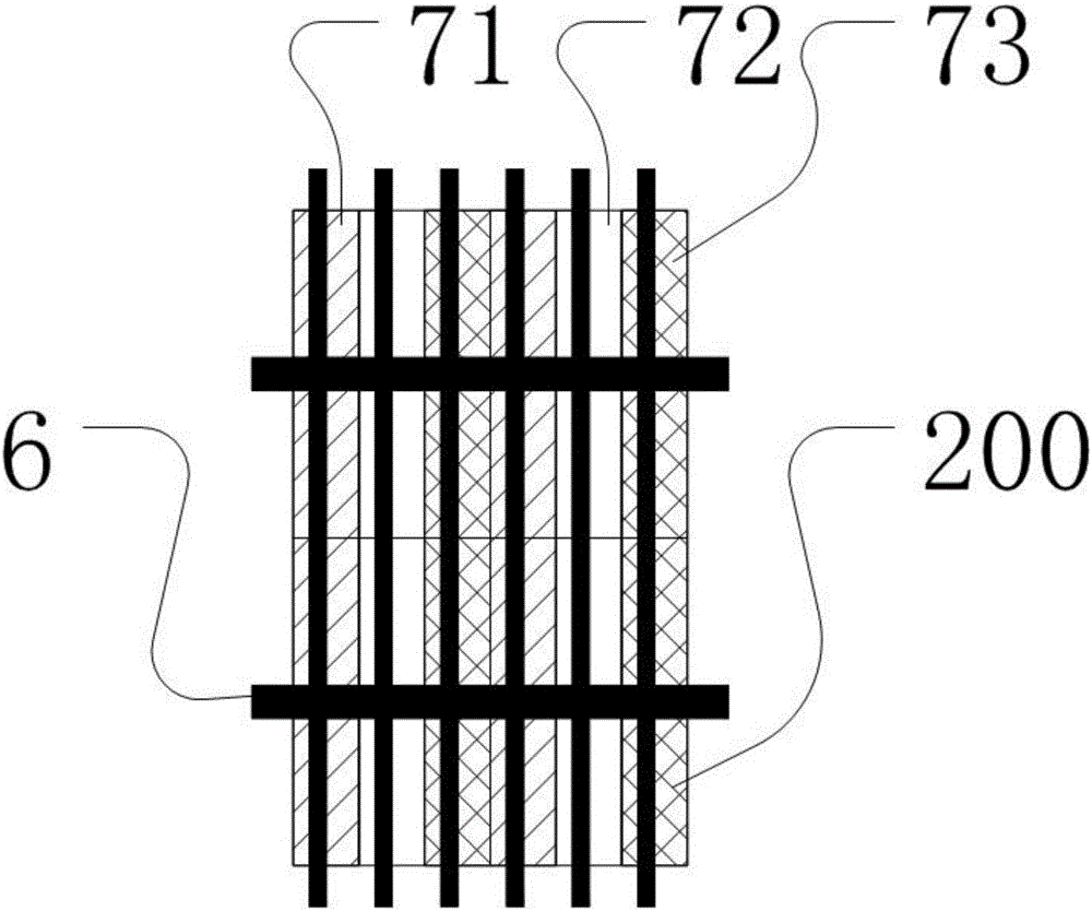 Display panel and display device