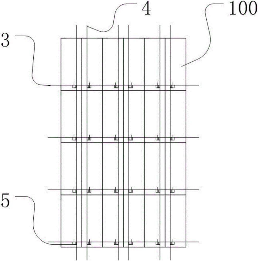 Display panel and display device