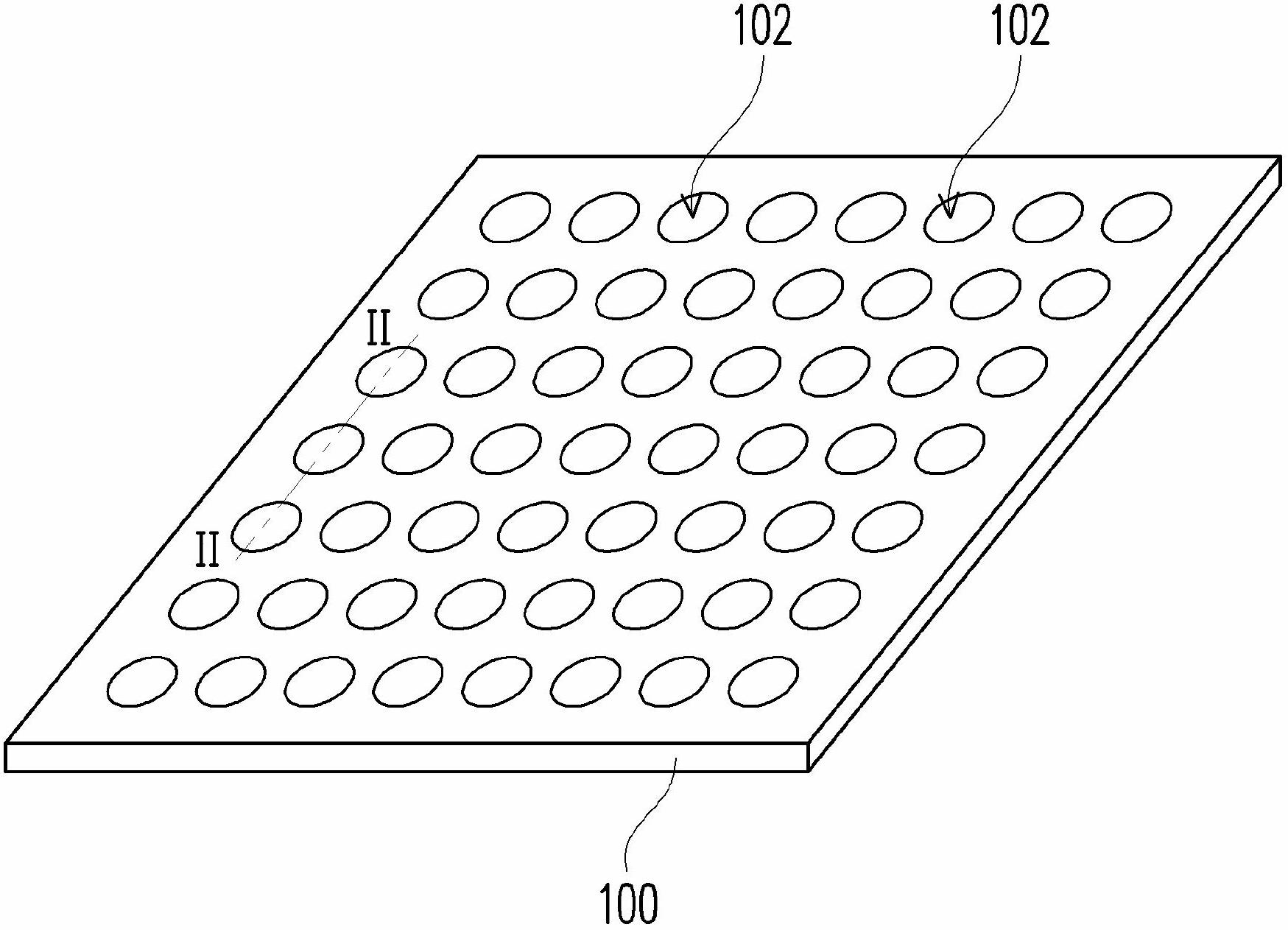 Composite type capacitor