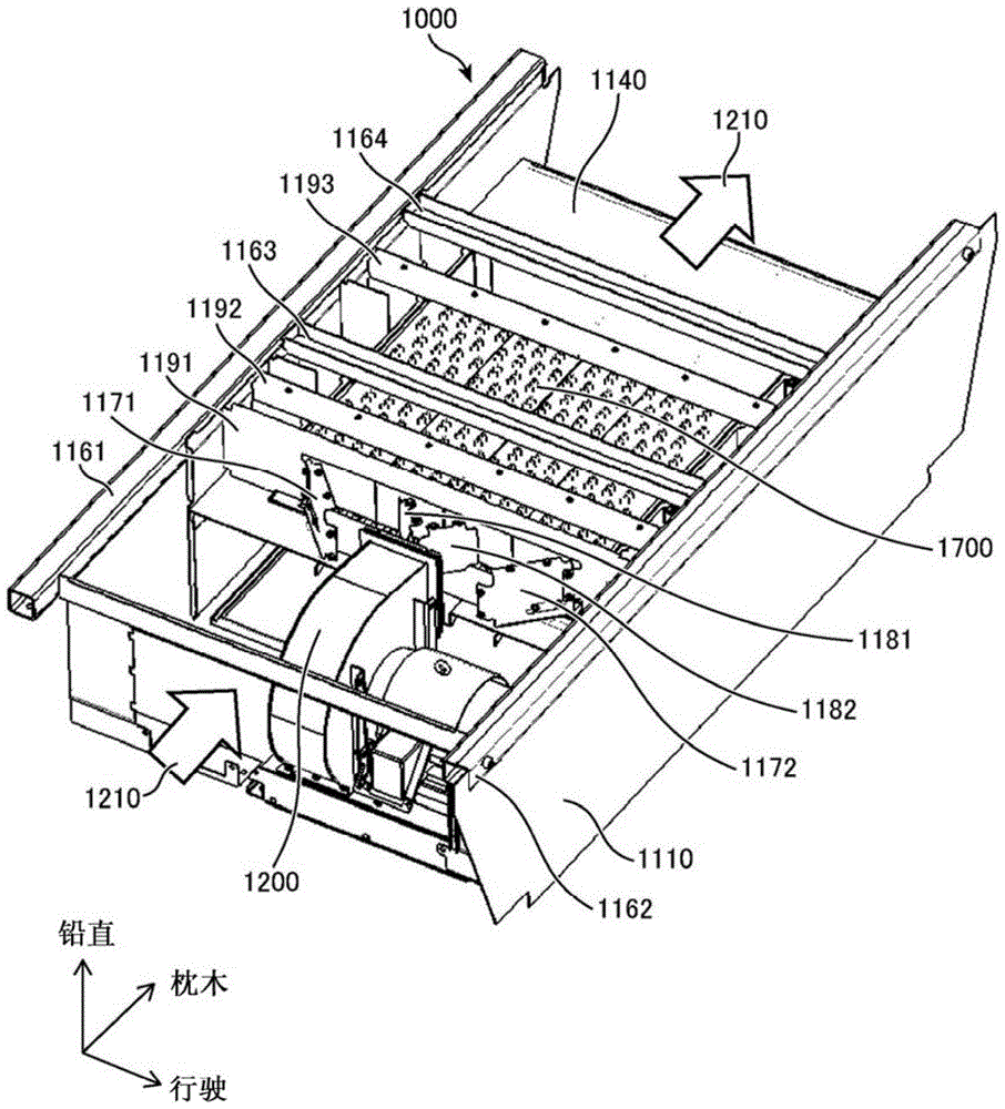 power conversion device