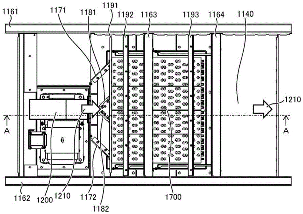 power conversion device