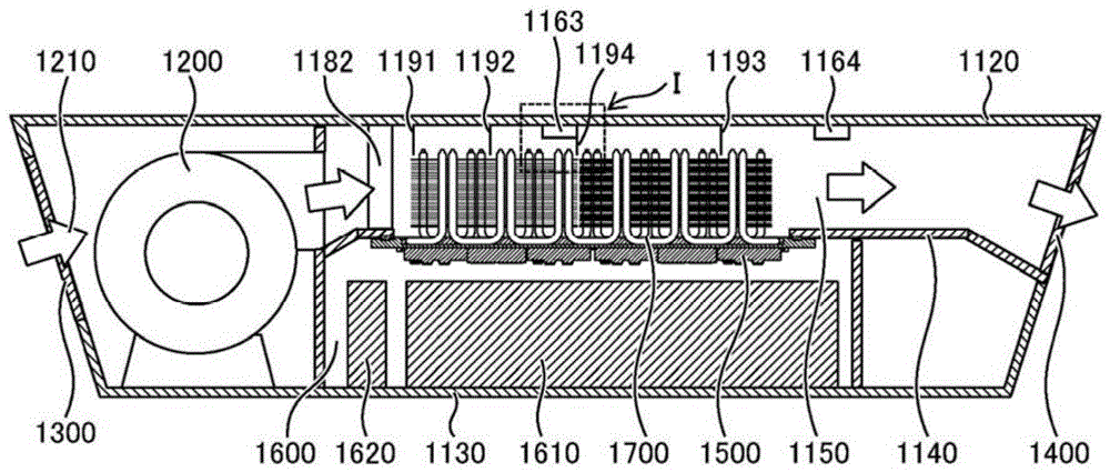 power conversion device