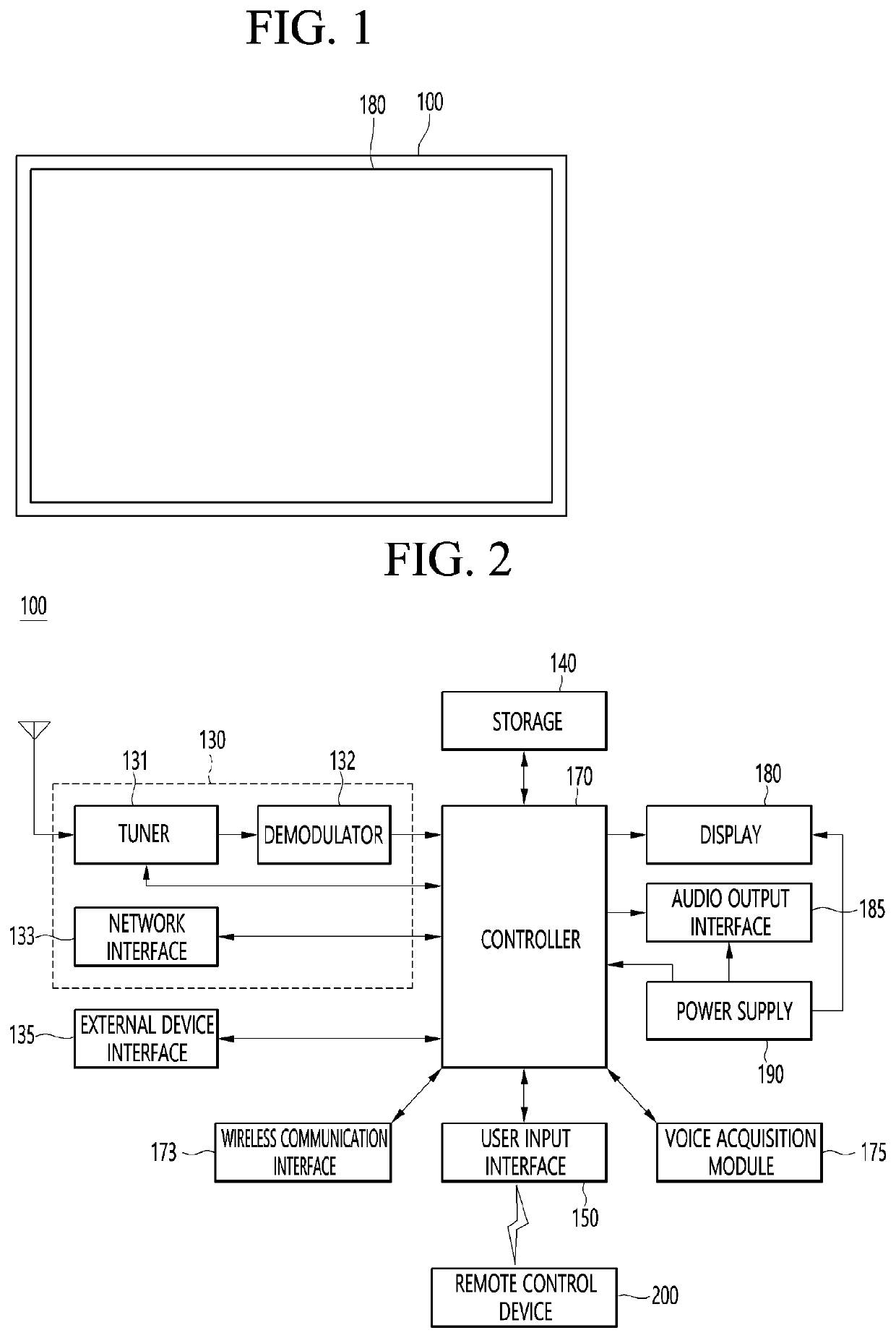 Display apparatus and operation method thereof