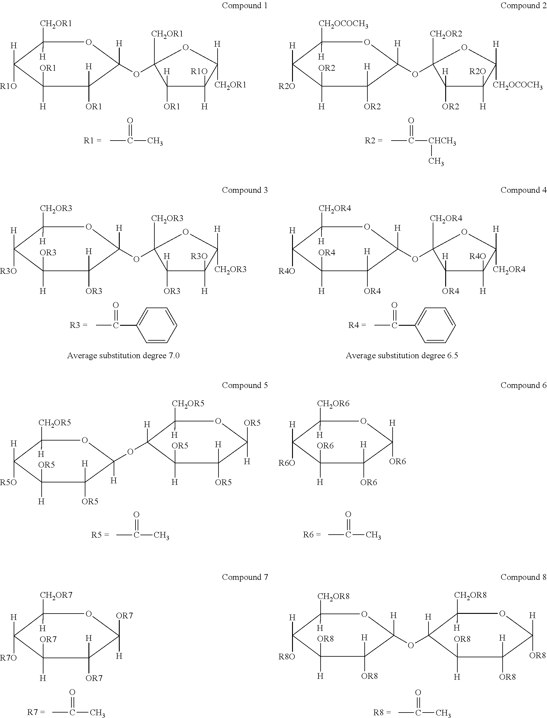 Polarizing plate, method for producing polarizing plate, and liquid crystal display device