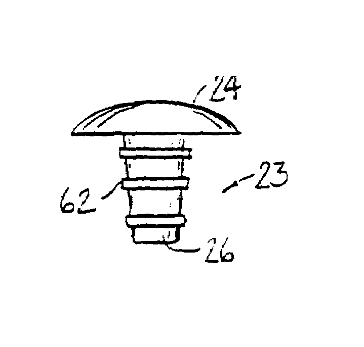 Joint treating method