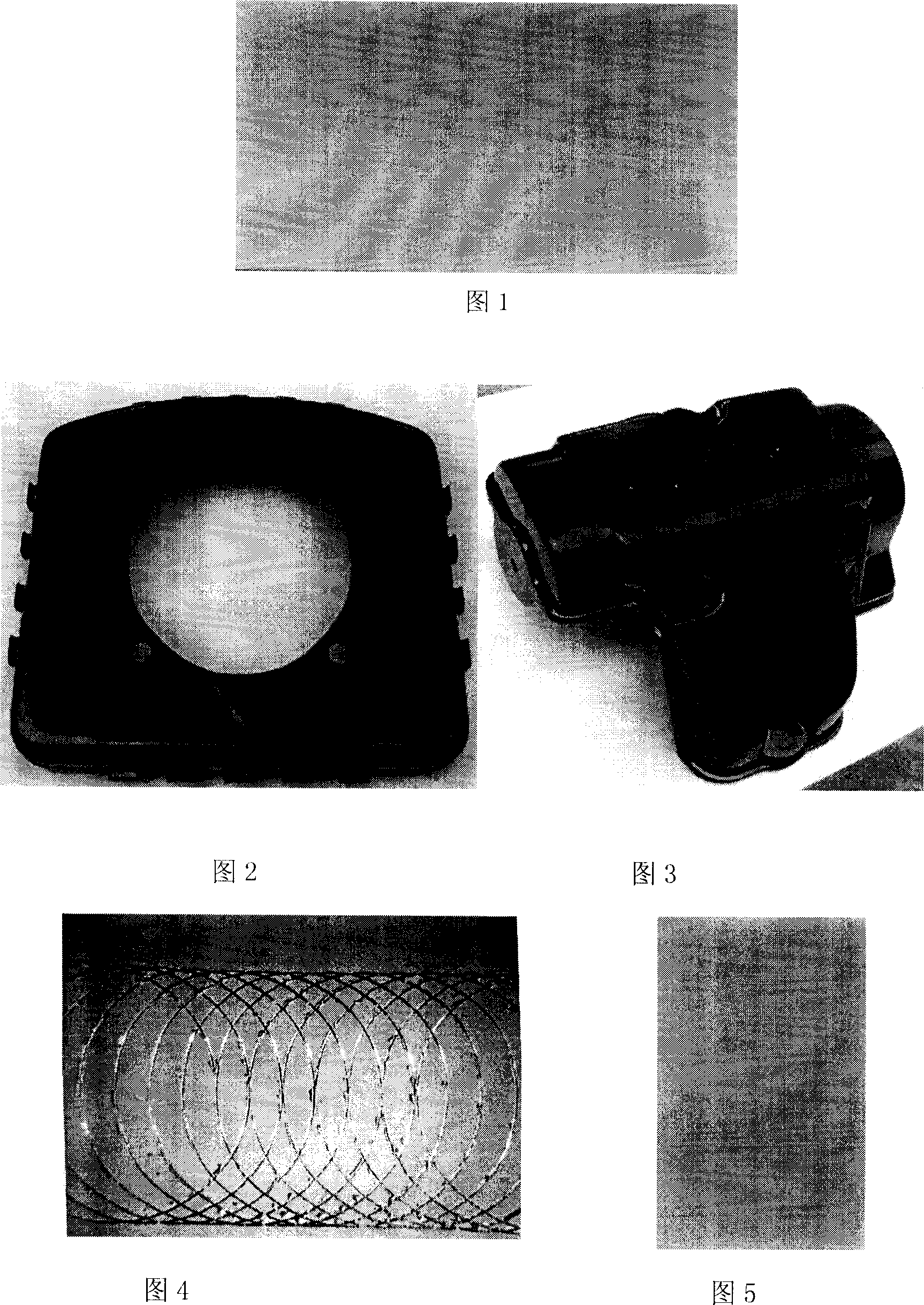 Method for silane reinforcing magnesium alloy cathode electrophoretic corrosion-proof layer