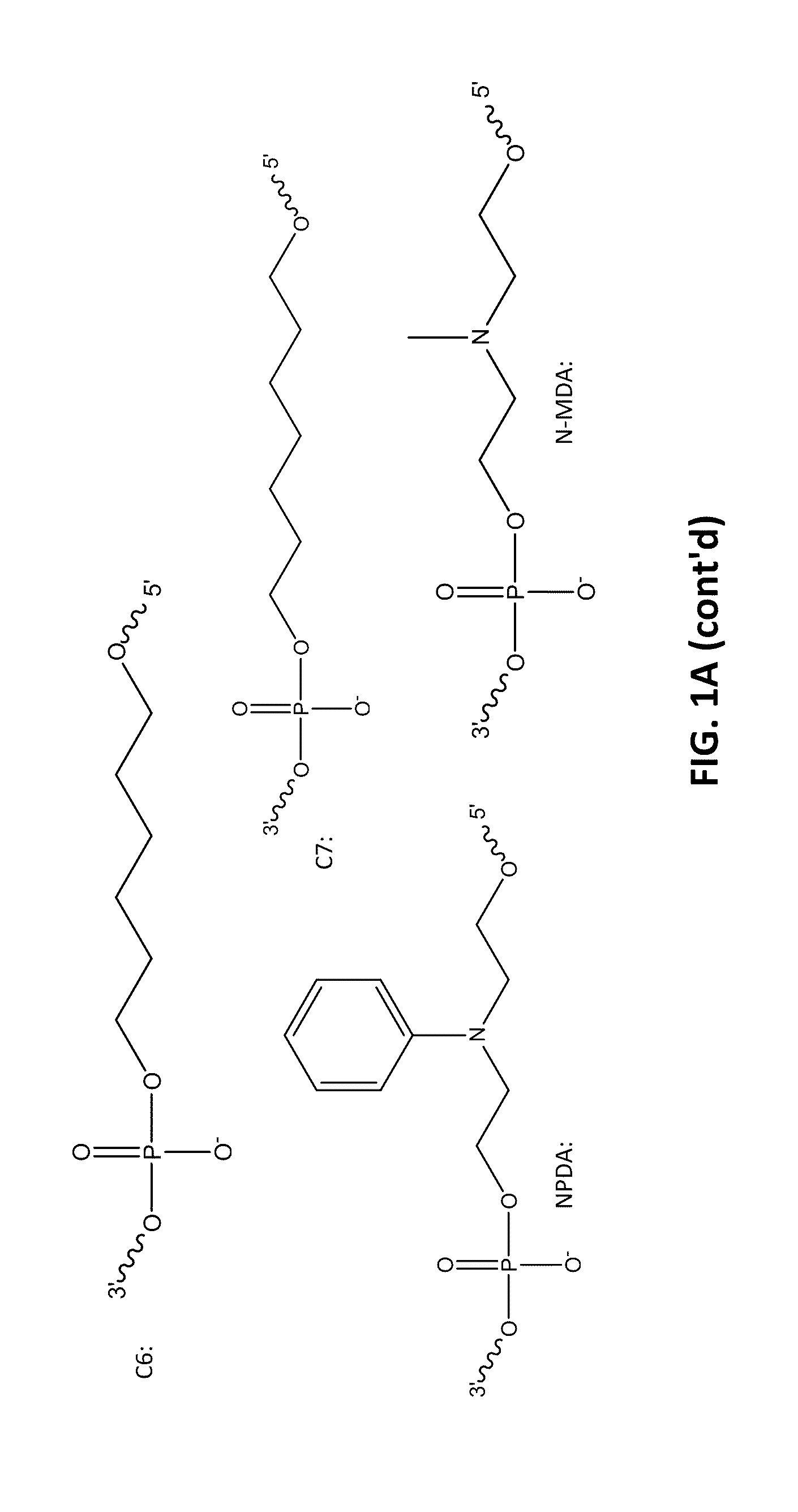 Methods for enhancing nucleic acid hybridization