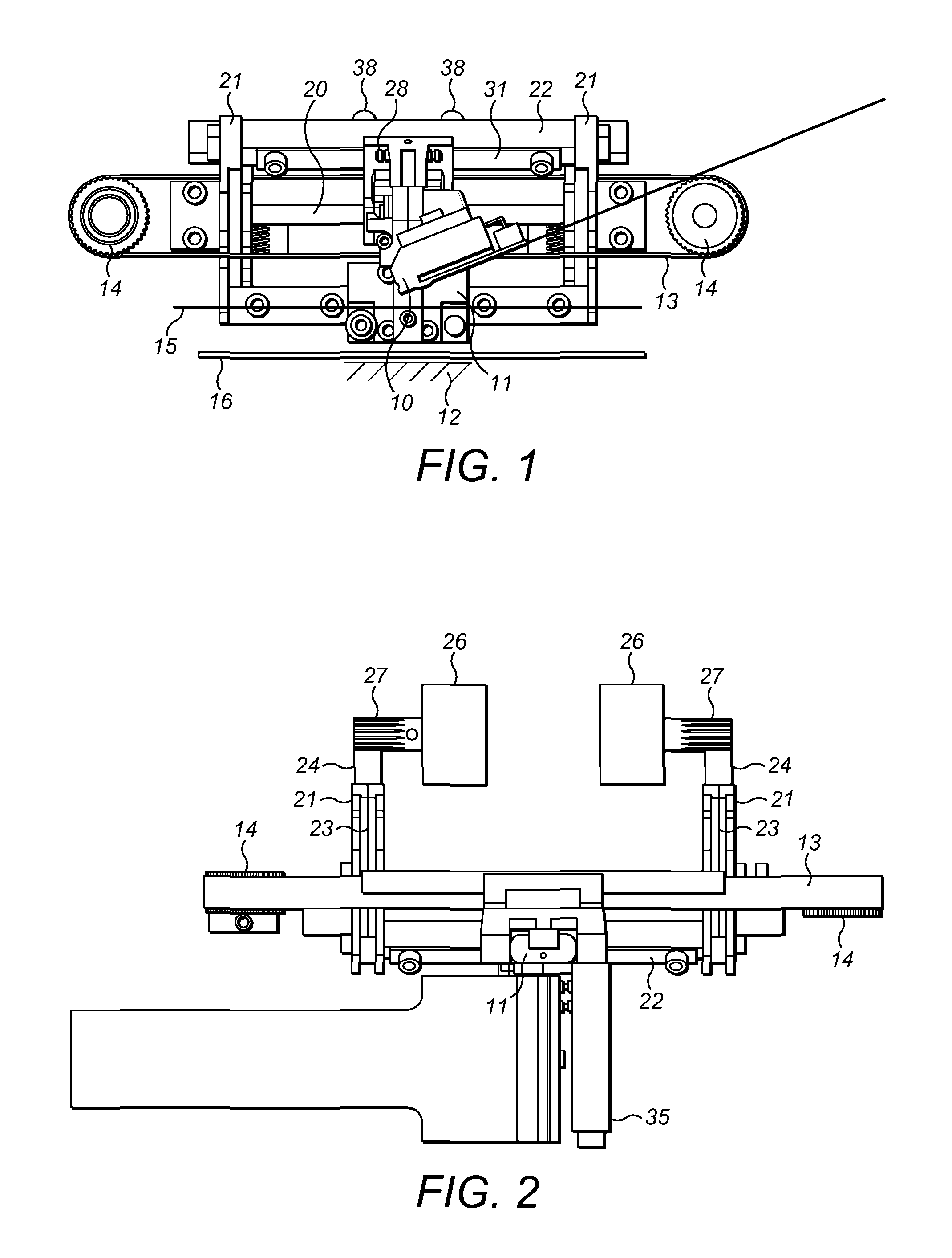 Printing apparatus