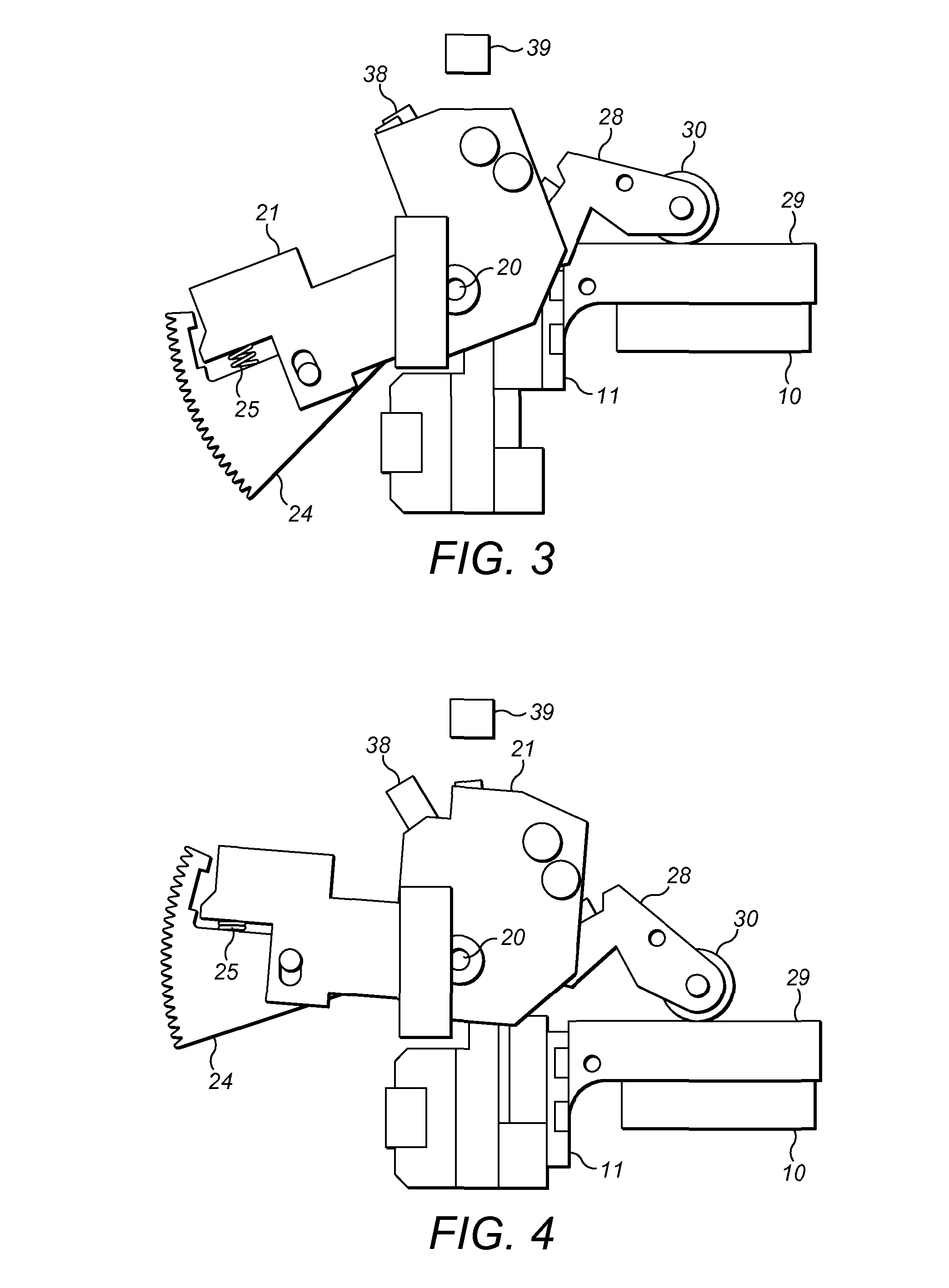 Printing apparatus