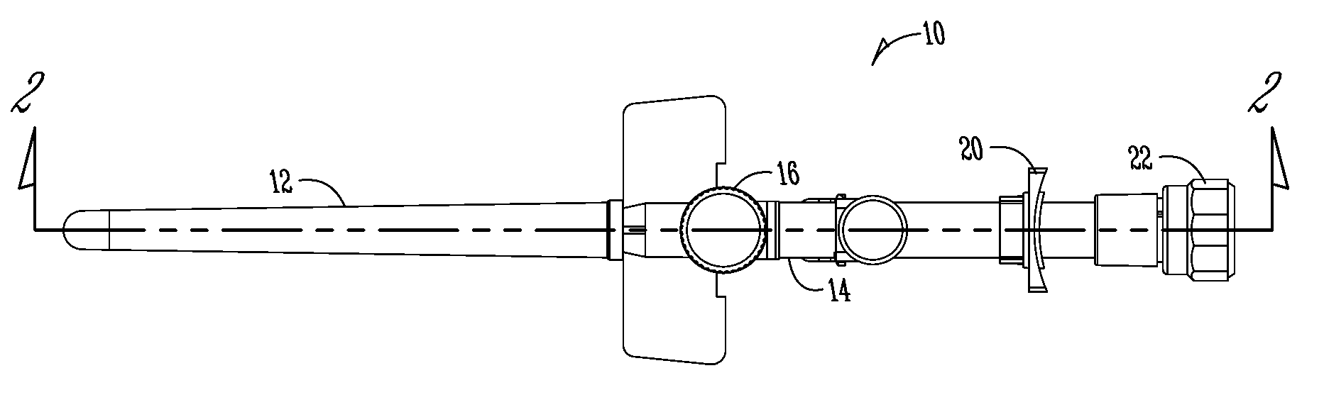 Safety device to cover the needle tip of intravenous catheter apparatus