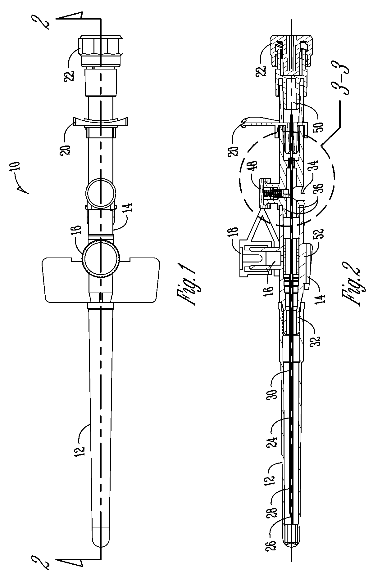 Safety device to cover the needle tip of intravenous catheter apparatus