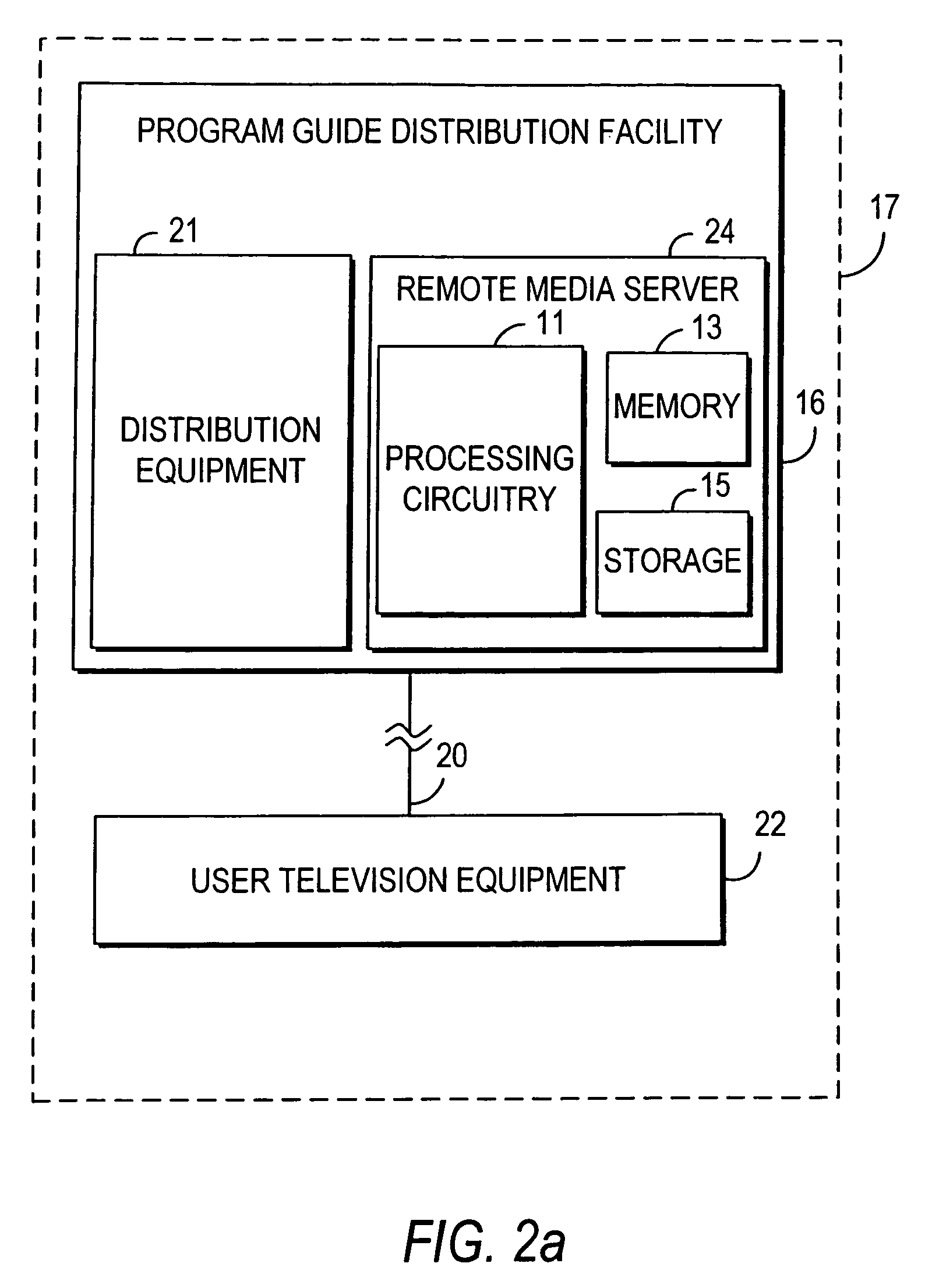 Systems and methods for multi-tuner recording