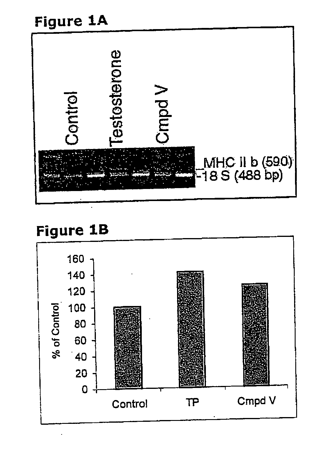 Treating muscle wasting with selective androgen receptor modulators