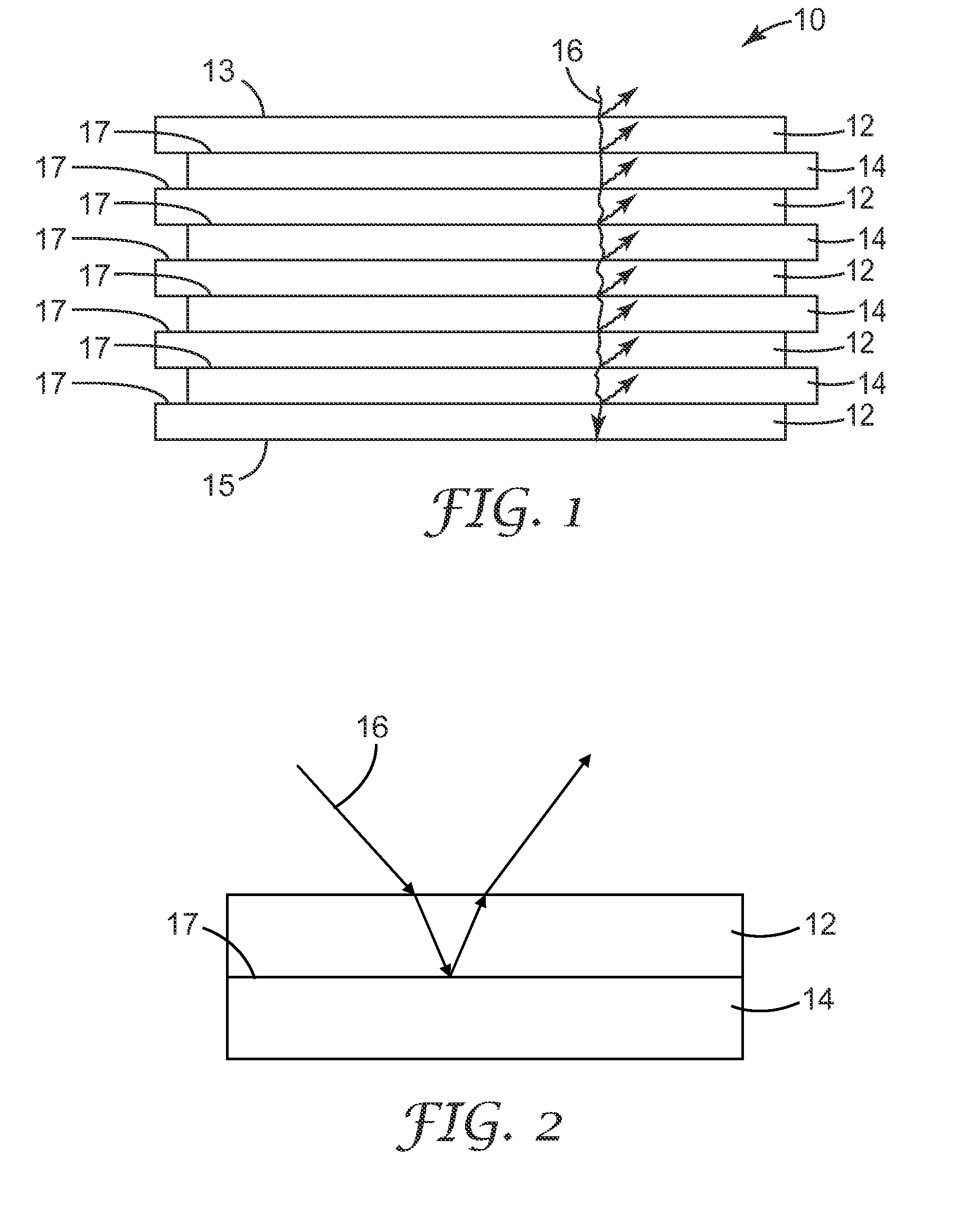 Multilayer films including thermoplastic silicone block copolymers