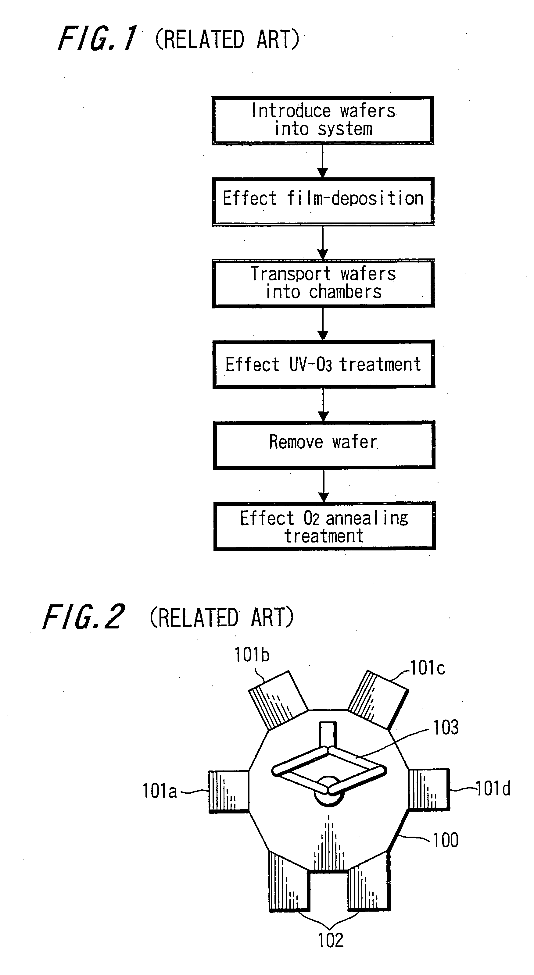 Method of manufacturing amorphous metal oxide film and methods of manufacturing capacitance element having amorphous metal oxide film and semiconductor device