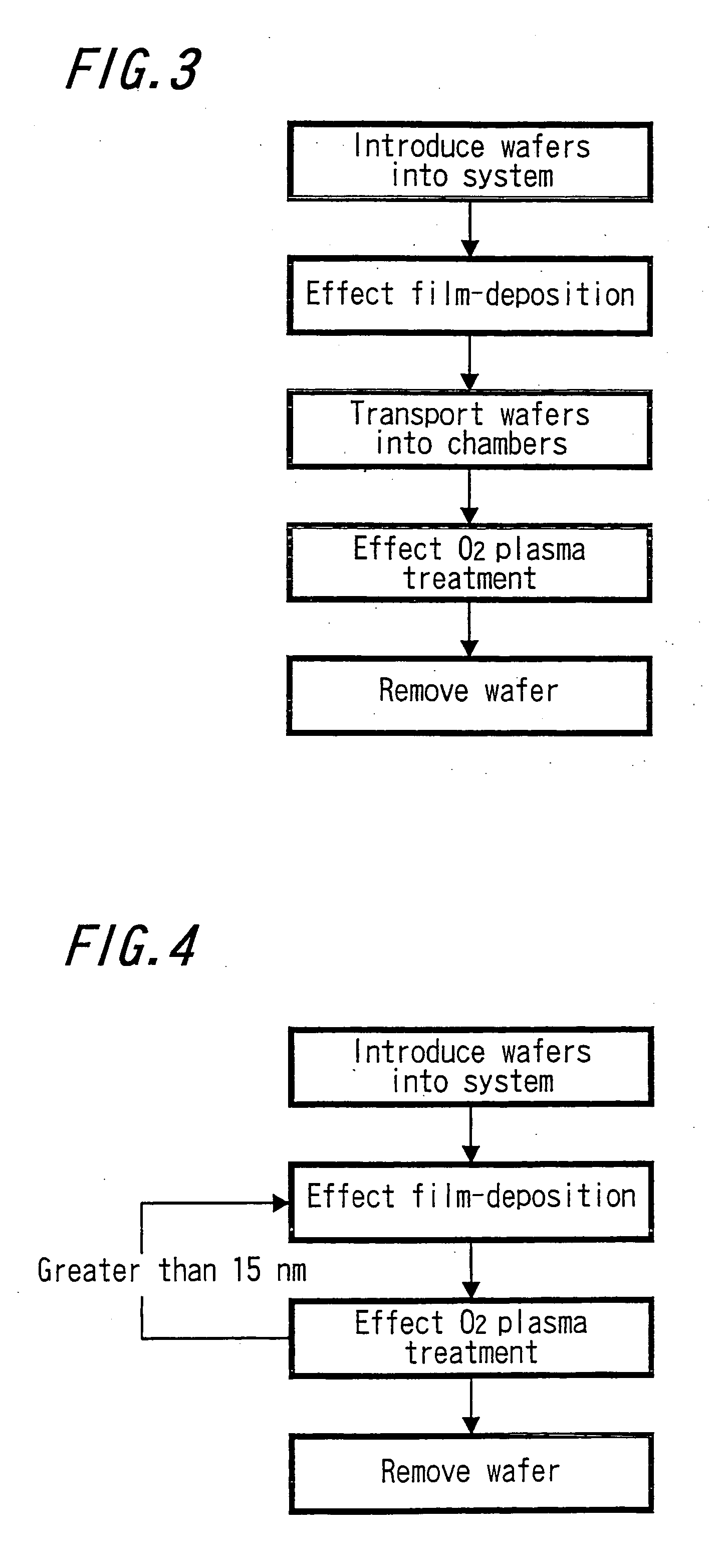 Method of manufacturing amorphous metal oxide film and methods of manufacturing capacitance element having amorphous metal oxide film and semiconductor device