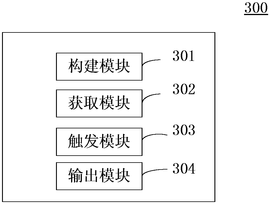 Page file playing method and device