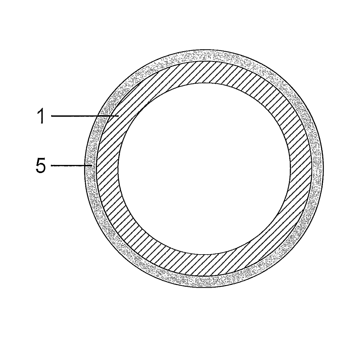 Method of manufacturing rotogravure cylinders