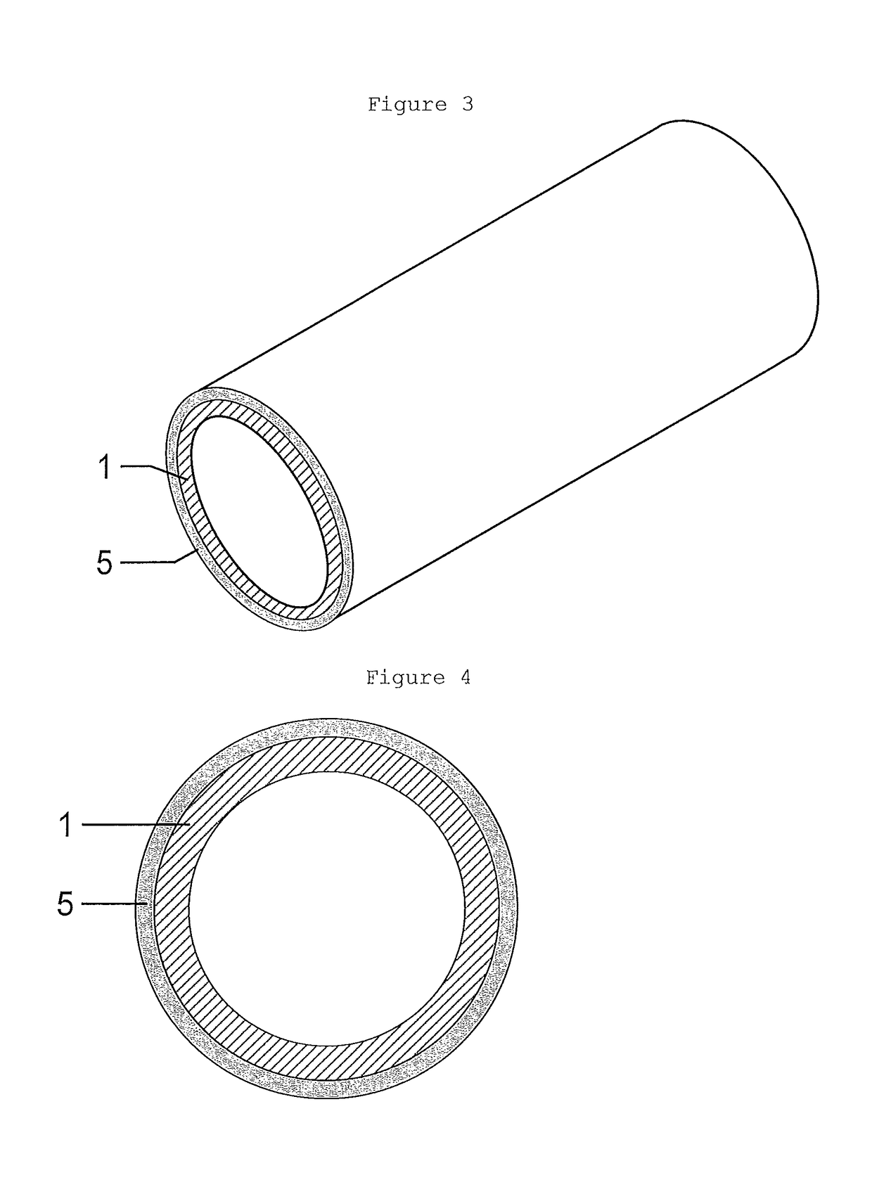 Method of manufacturing rotogravure cylinders