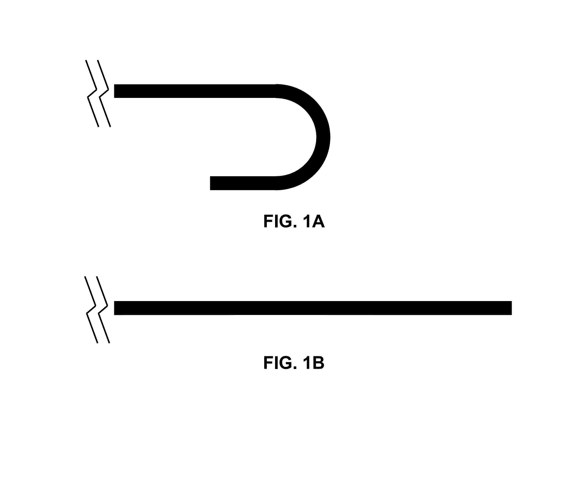 Multi-Lumen Steerable Catheter