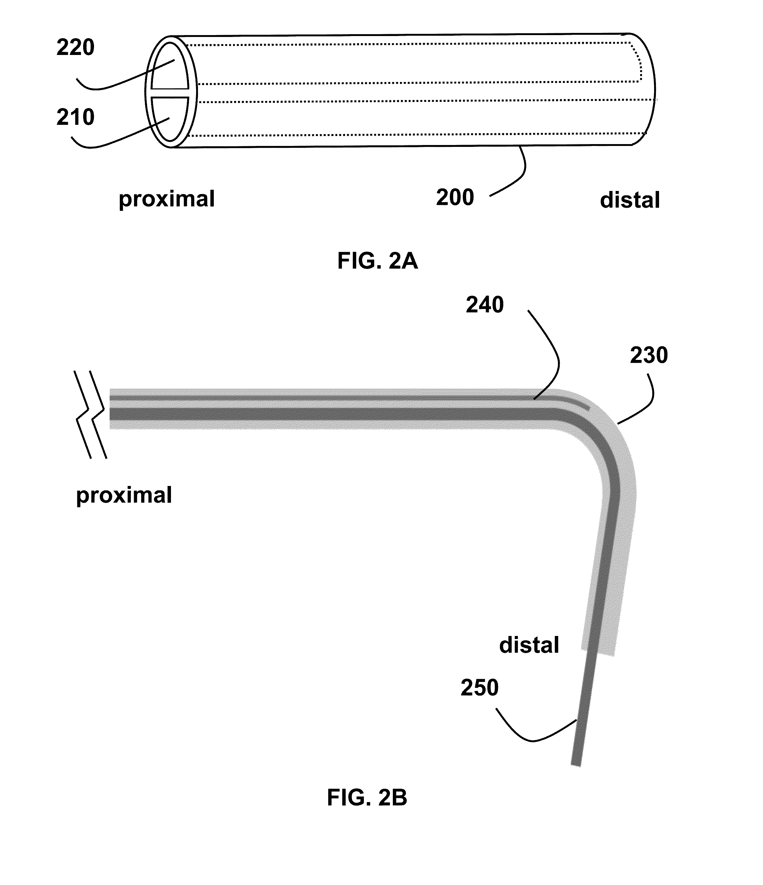 Multi-Lumen Steerable Catheter