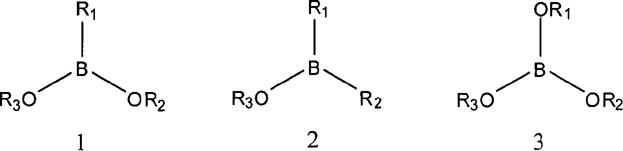 Catalyst components and catalysts for ethylene polymerization