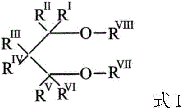 Spherical carrier and olefin polymerization catalyst, preparation methods and application of spherical carrier and olefin polymerization catalyst, and olefin polymerization method