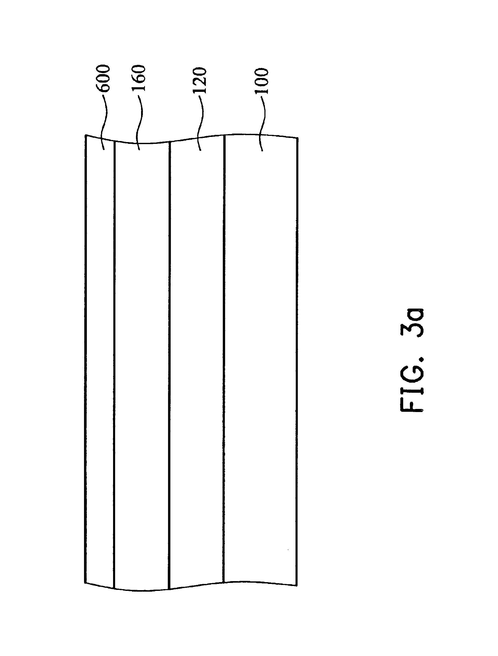 Chalcogenide memory device with multiple bits per cell