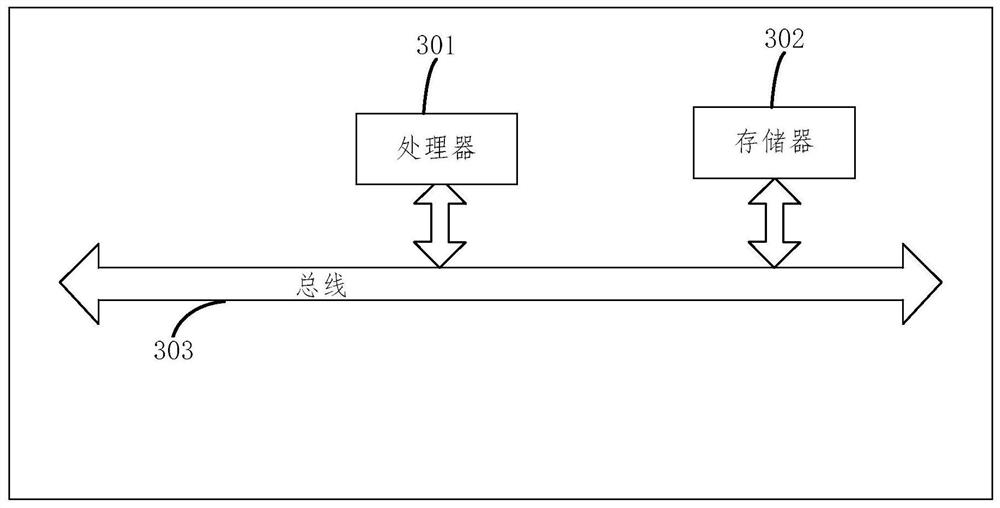 Method and system for detecting working state of aerator