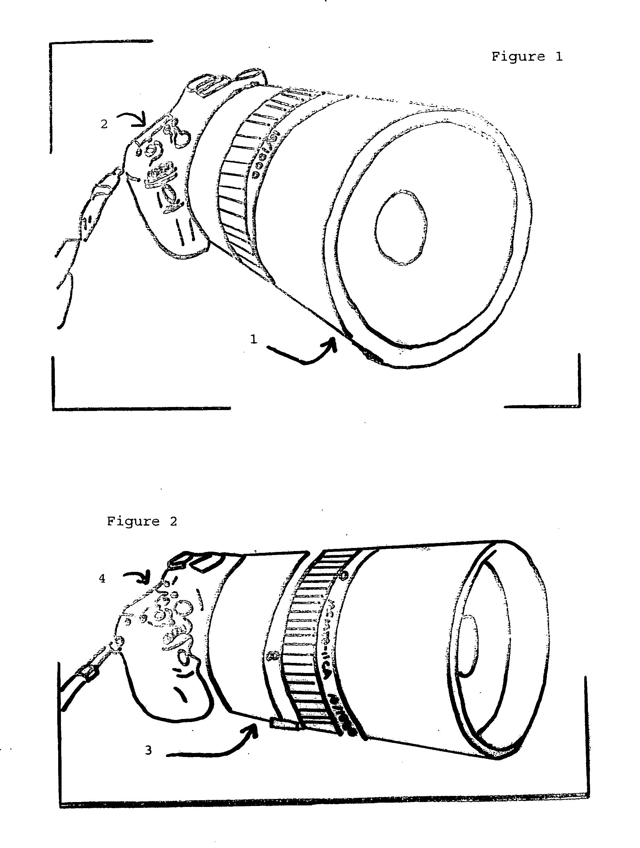 Photographic machine comprising a camera system with exeptional 1,500mm-3000mm mega zoom capability with 3 distinct levels of magnification, image stabilization, accurate metering, and auto focus confirmation