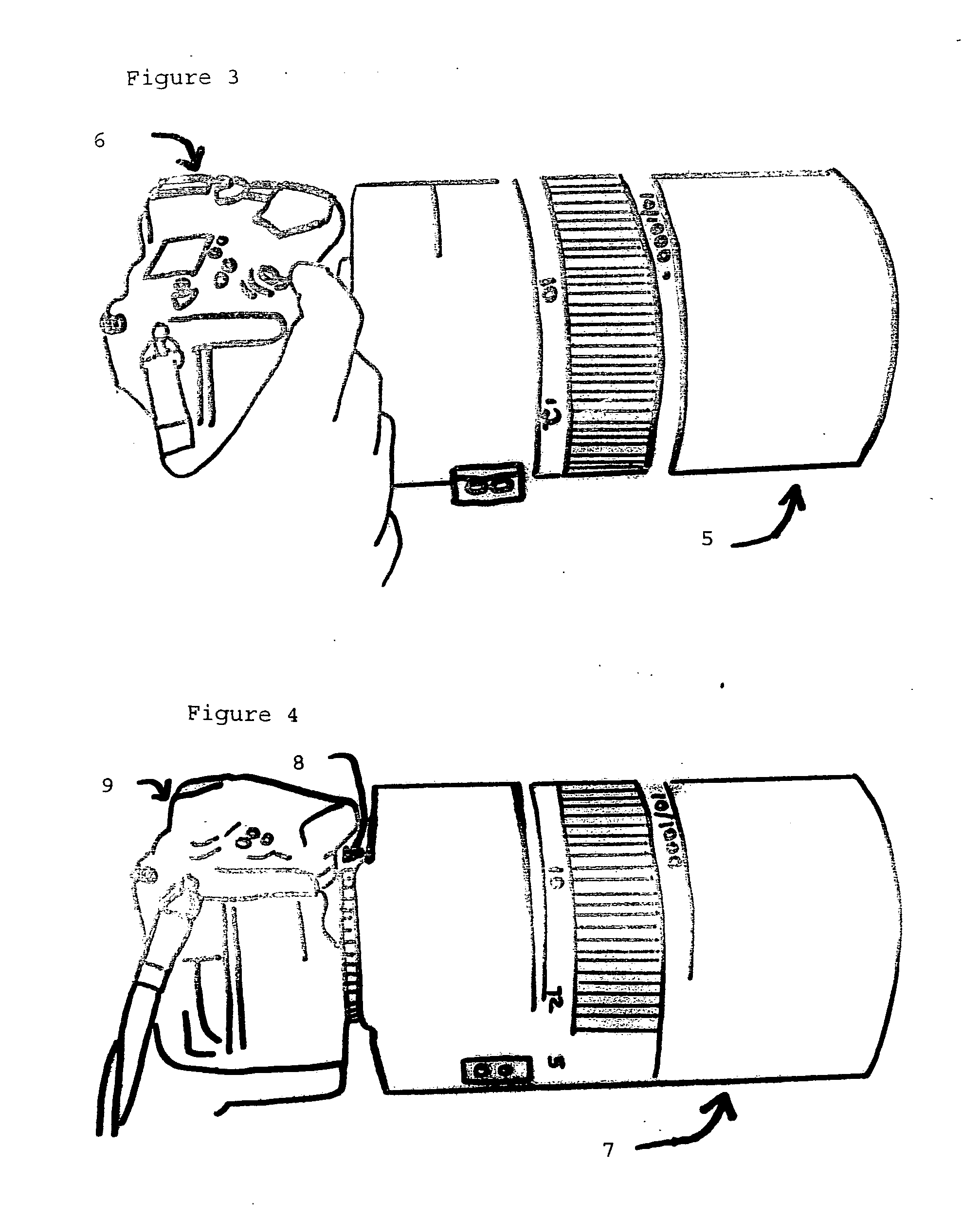 Photographic machine comprising a camera system with exeptional 1,500mm-3000mm mega zoom capability with 3 distinct levels of magnification, image stabilization, accurate metering, and auto focus confirmation