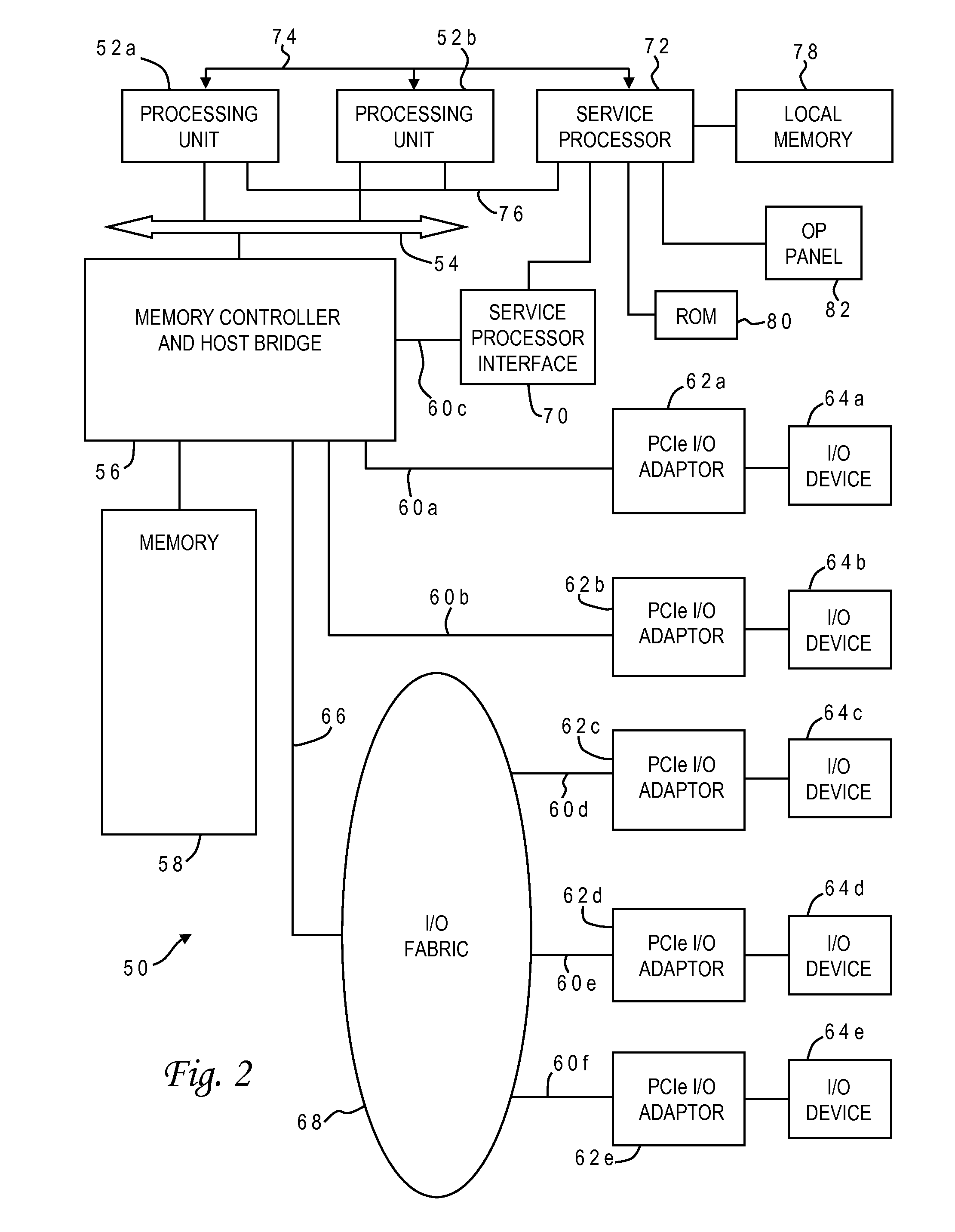 Automated media and content reporting system for broadcast media