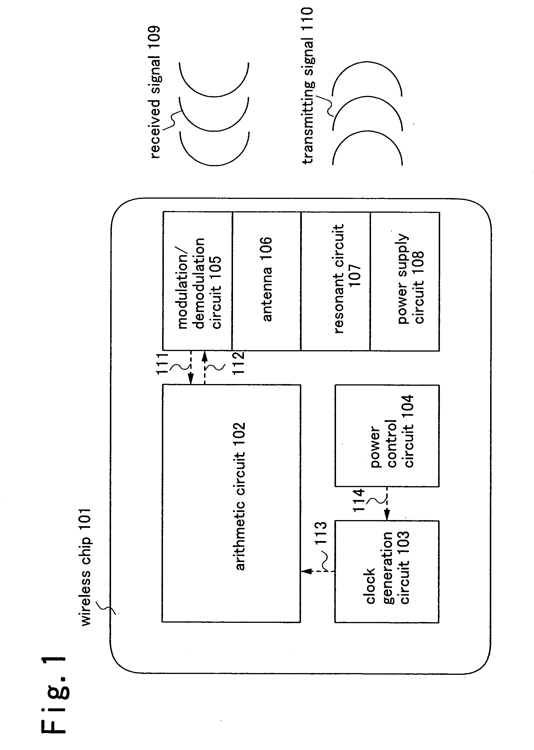 Semiconductor device