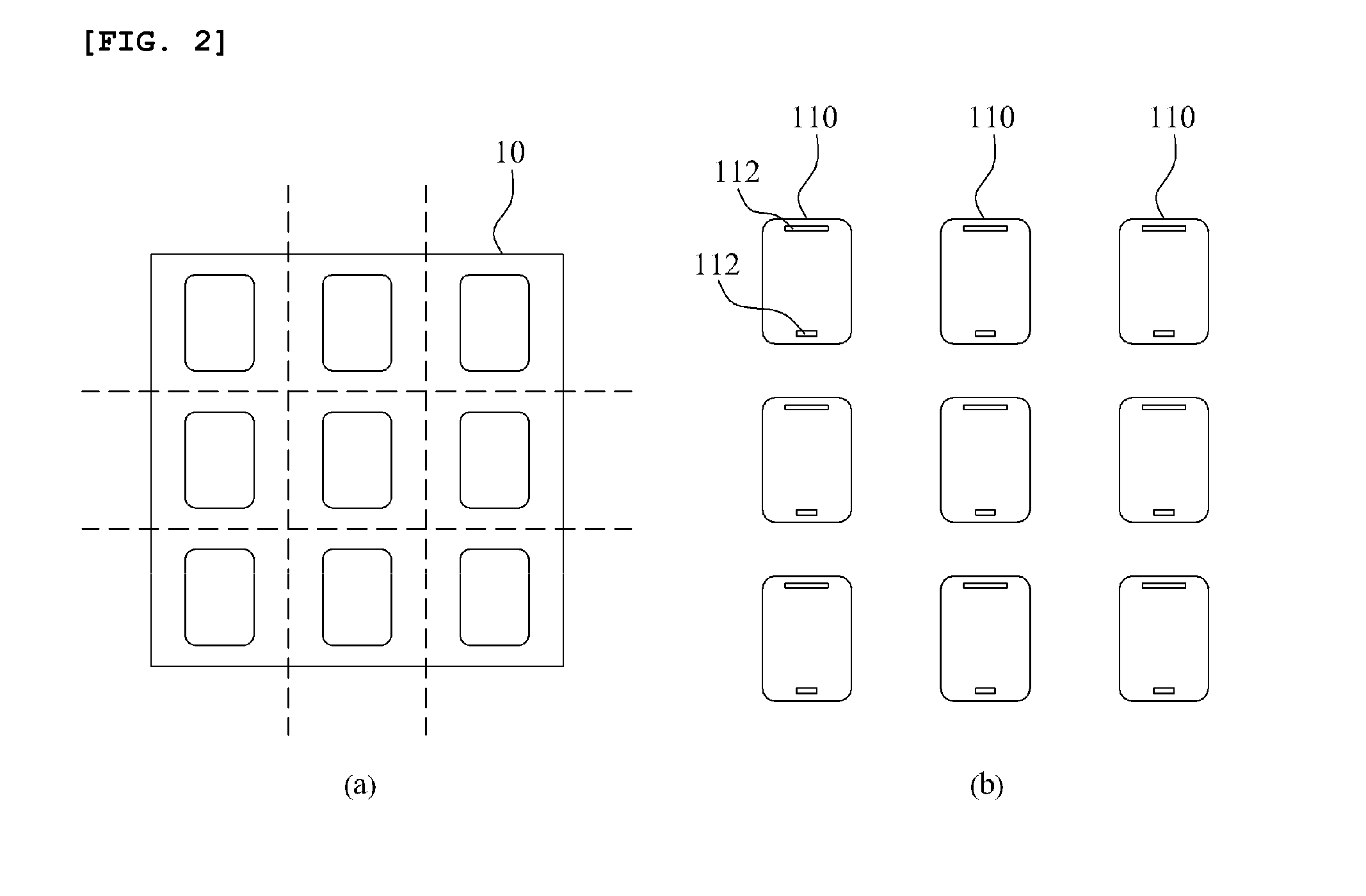 Process module, fabricating method thereof and substrate processing method using the process module