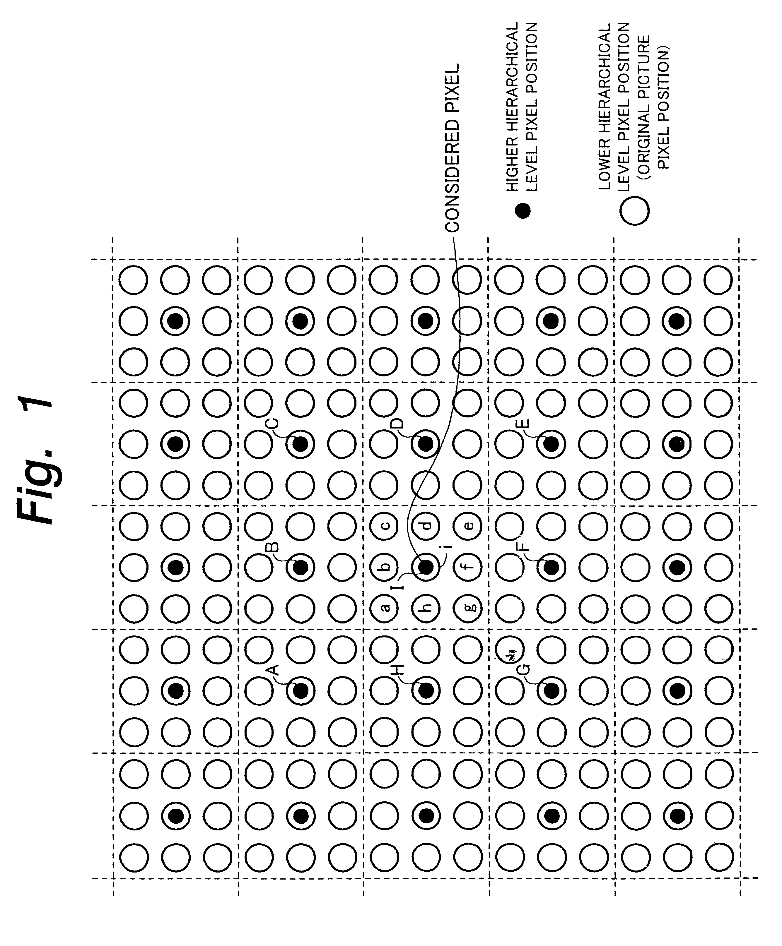 Data converting apparatus, method thereof, and recording medium