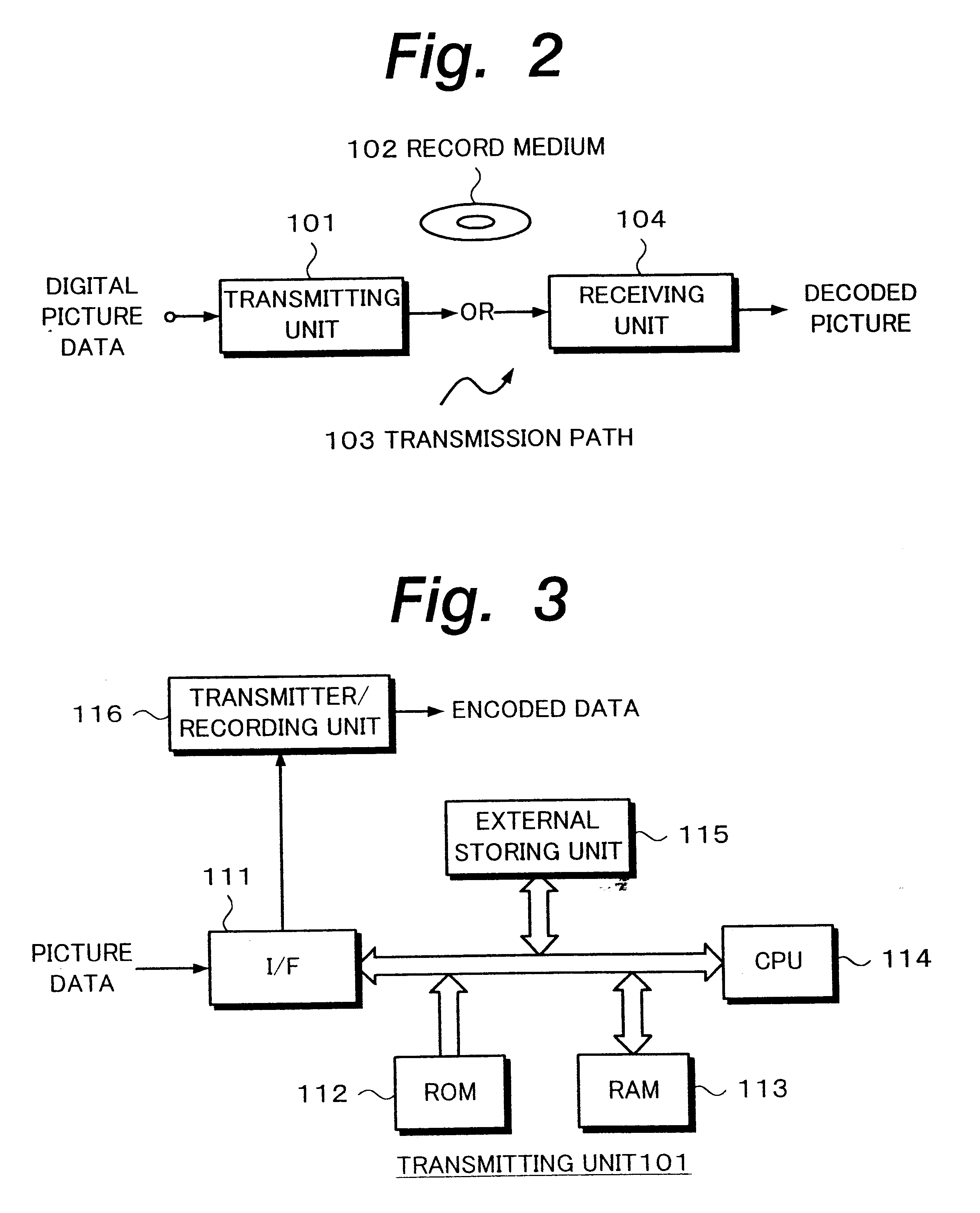 Data converting apparatus, method thereof, and recording medium