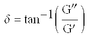 High diglyceride structuring composition and products and methods using the same