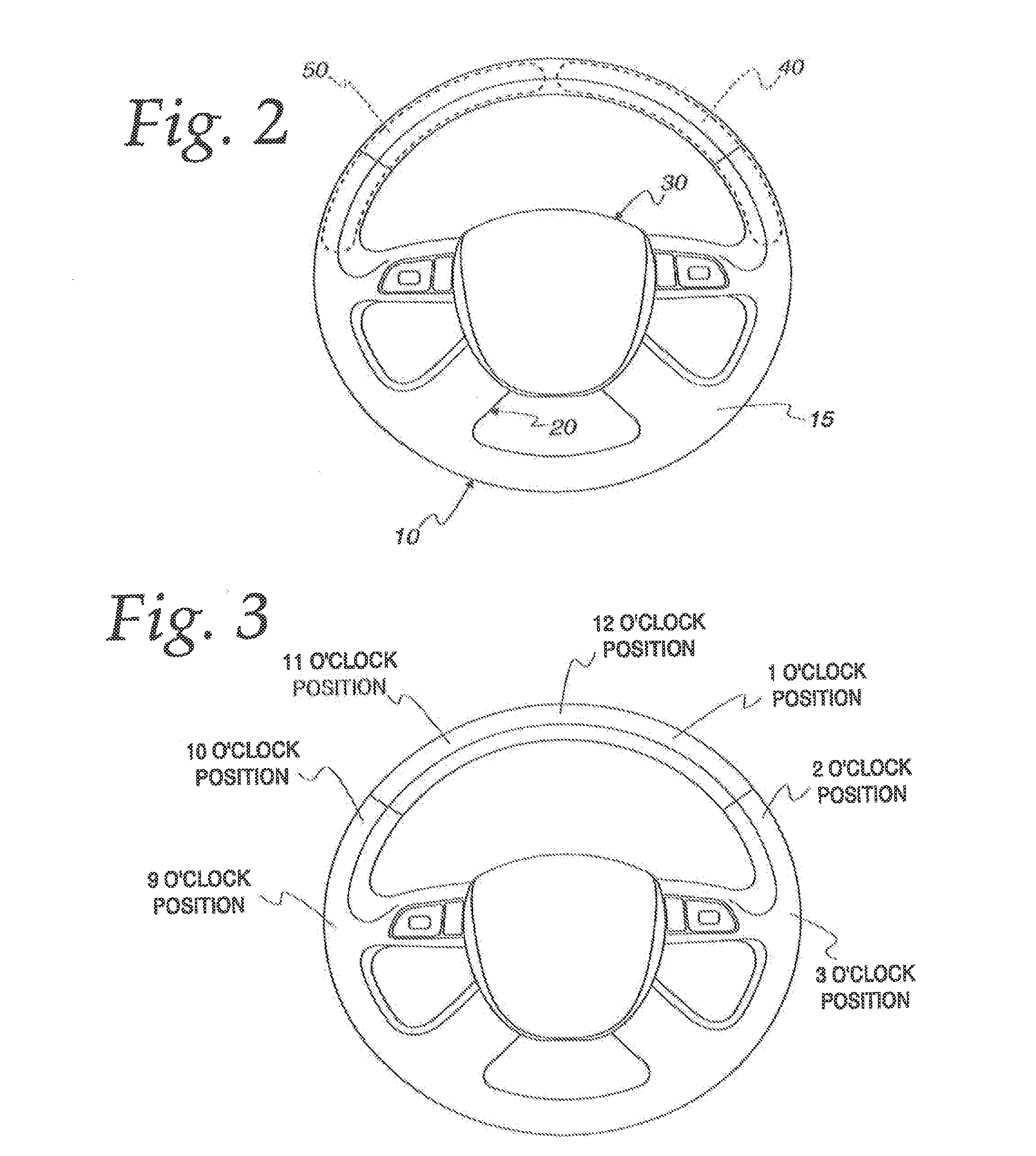 Integrated Vehicle Control System and Apparatus