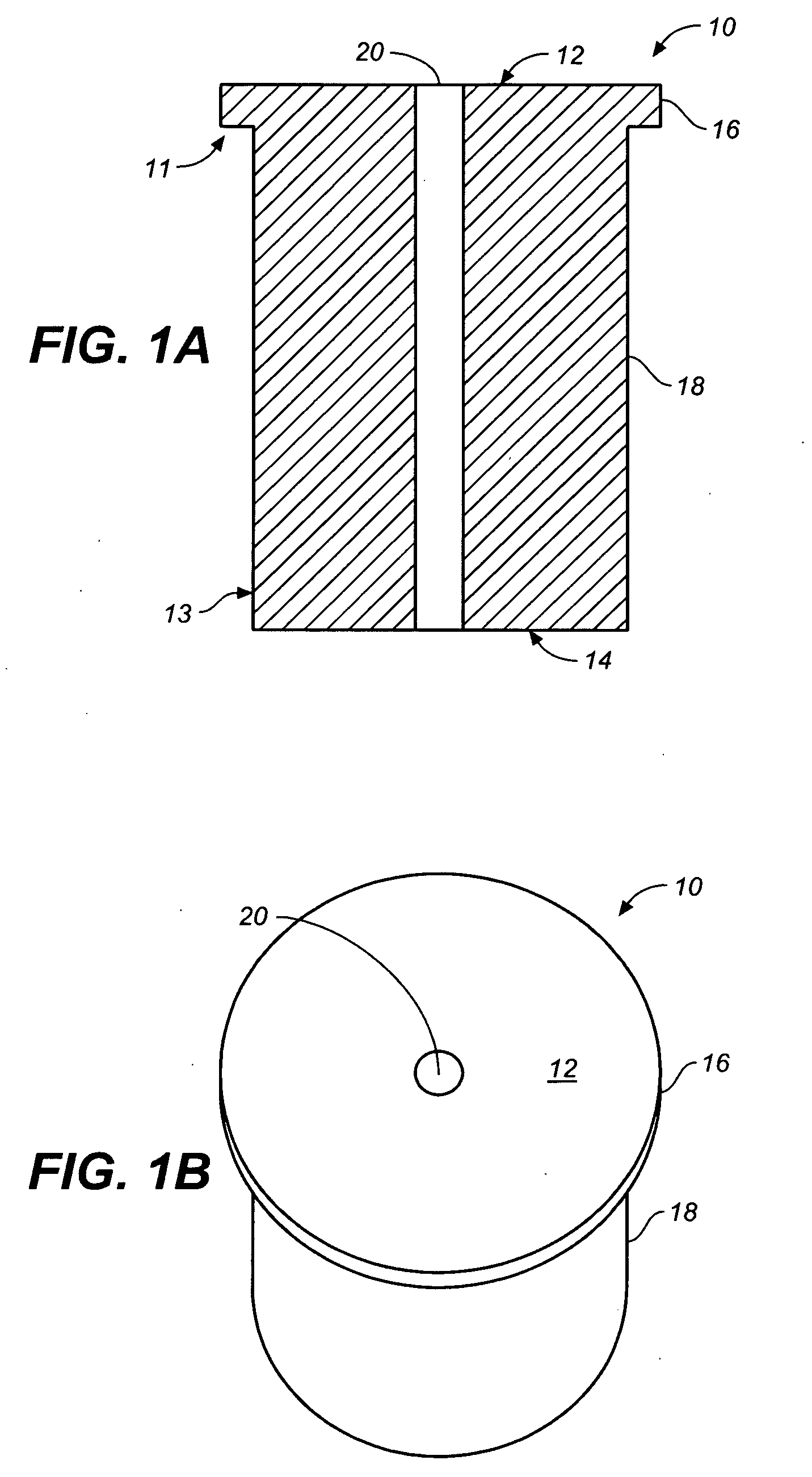 Device and method for allograft and tissue engineered osteochondral graft surface matching, preparation, and implantation