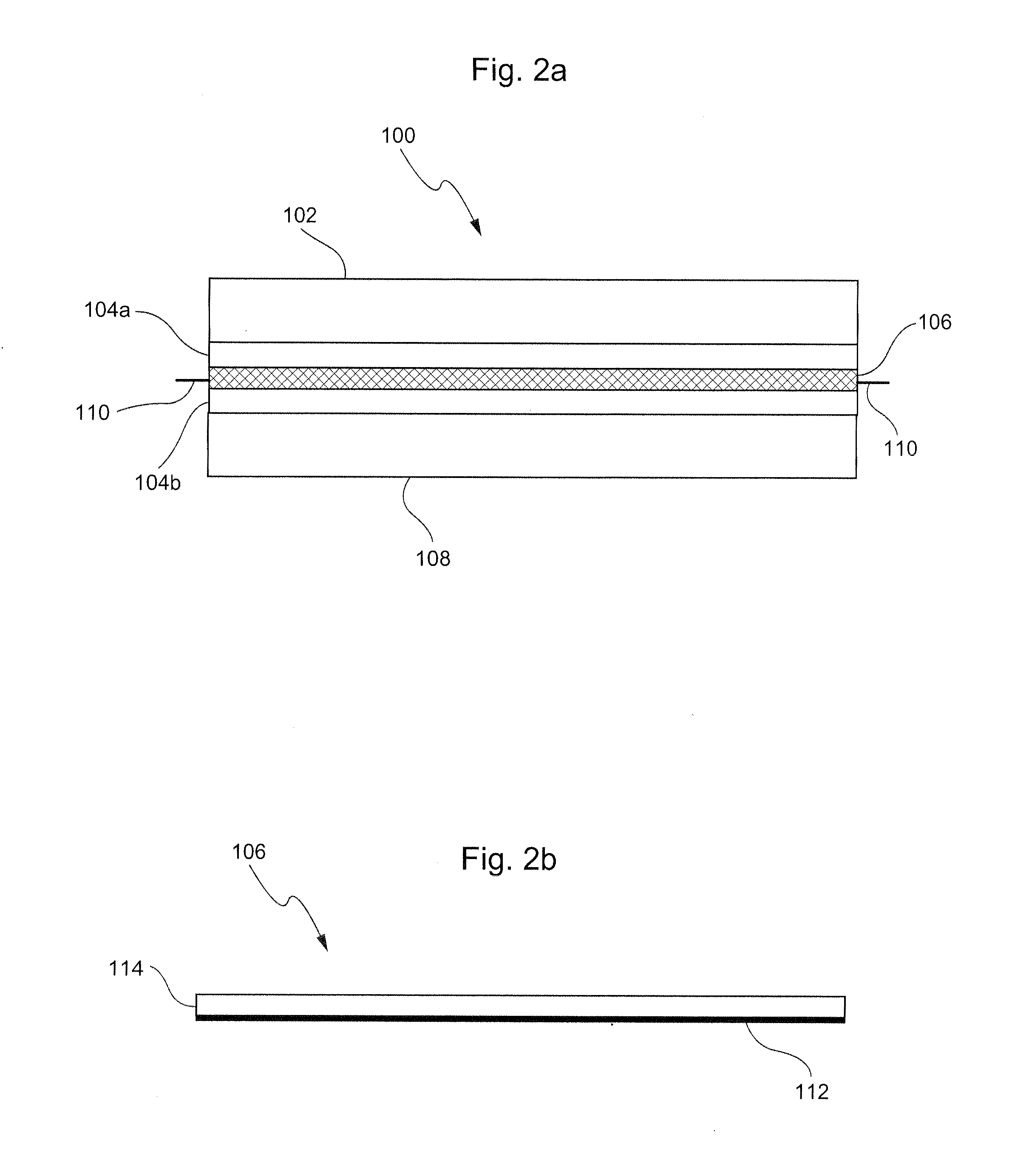 Photovoltaic modules for use in vehicle roofs, and/or methods of making the same