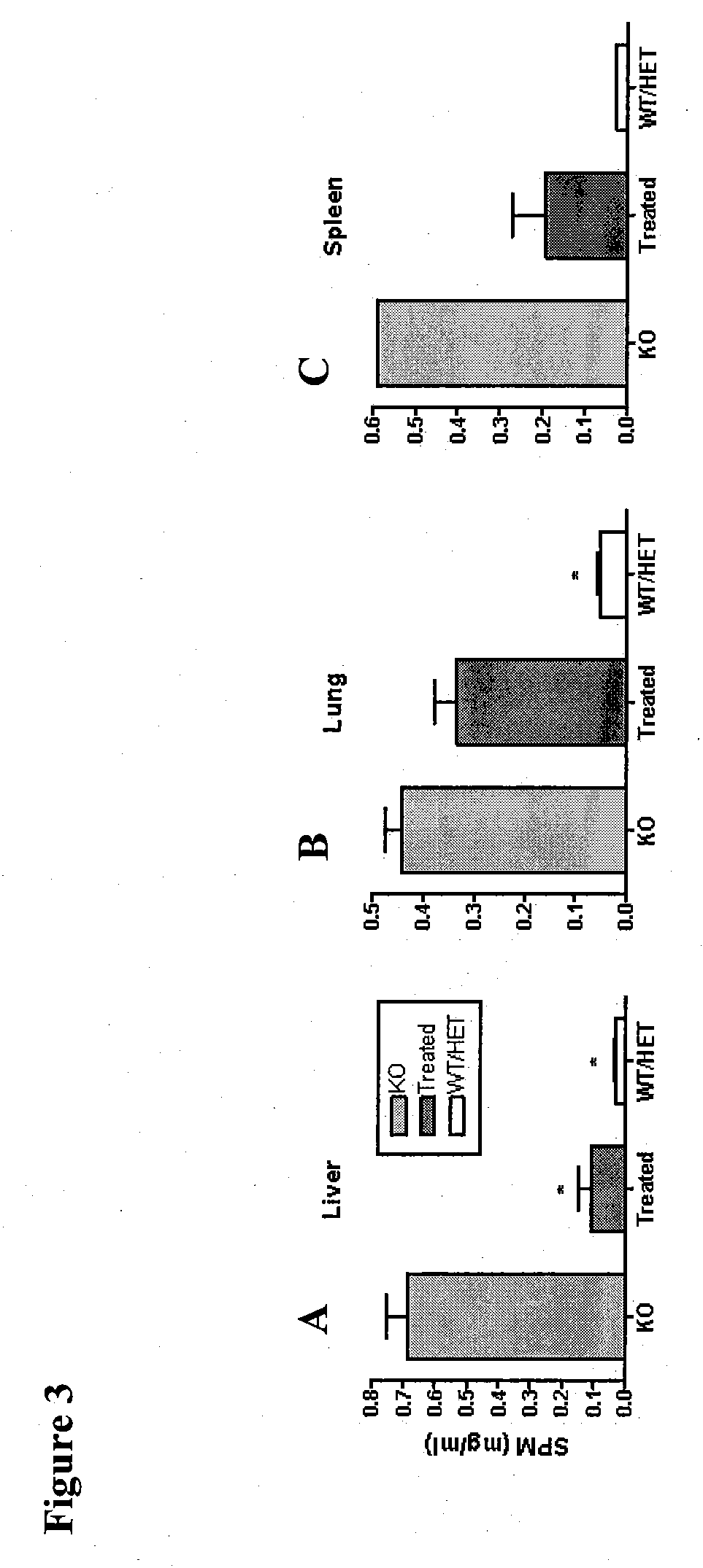 Intraventricular enzyme delivery for lysosomal storage diseases