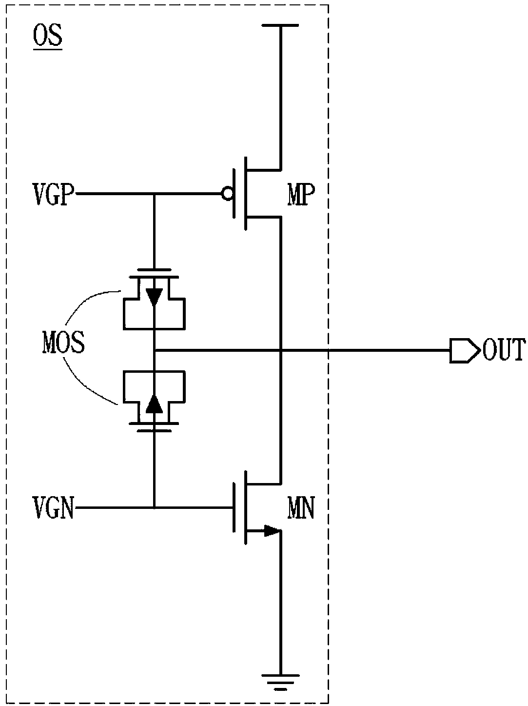 Semiconductor Device