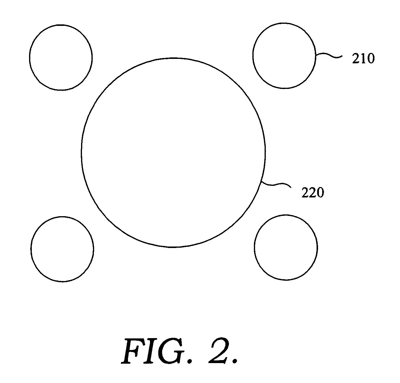 Oxygenate-to-olefin conversions in a baffled reactor