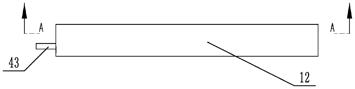 Protection mechanism for microscope lens