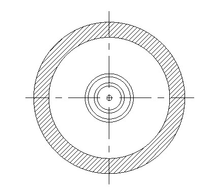 Porous silicon preparing device for gross-area device transfer