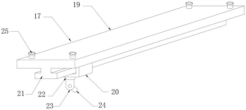 Interior decoration design device and method