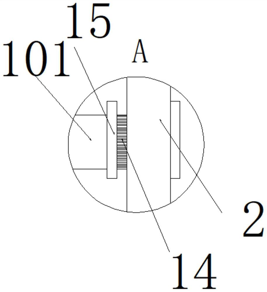 A flame polishing machine for polishing the outer surface of a glass cup and its application method