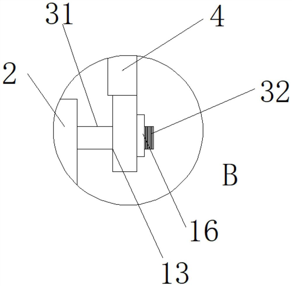 A flame polishing machine for polishing the outer surface of a glass cup and its application method